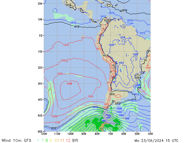 Mo 23.09.2024 15 UTC