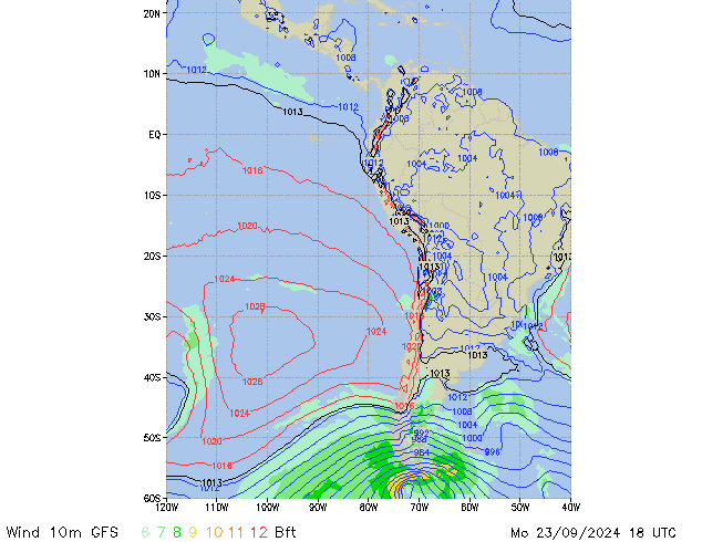 Mo 23.09.2024 18 UTC