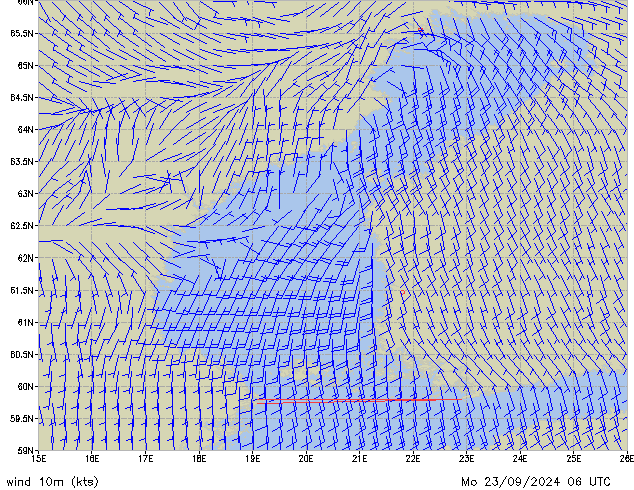 Mo 23.09.2024 06 UTC