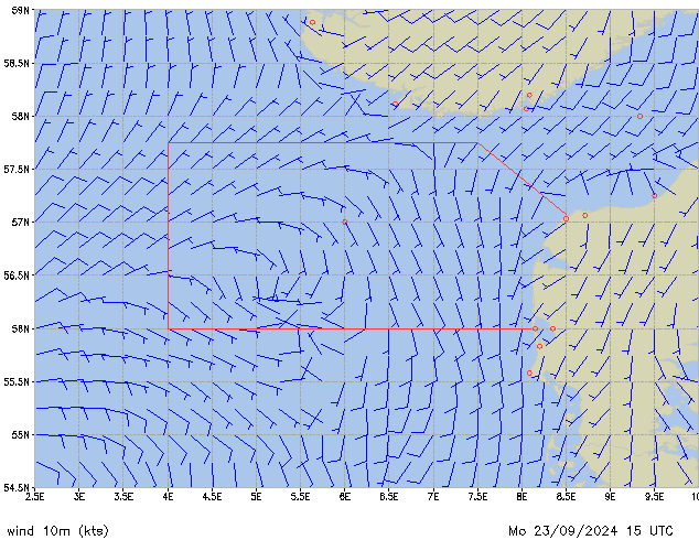 Mo 23.09.2024 15 UTC