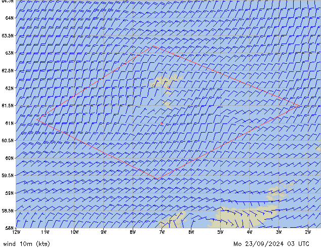 Mo 23.09.2024 03 UTC