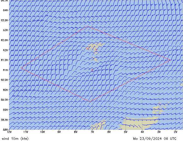 Mo 23.09.2024 06 UTC