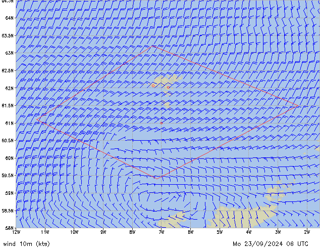 Mo 23.09.2024 06 UTC