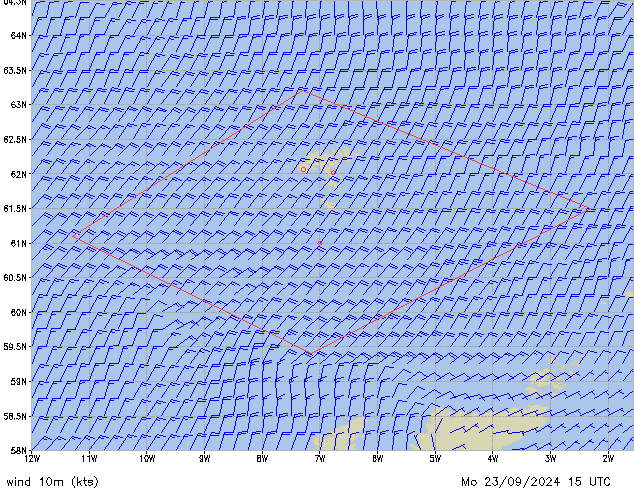 Mo 23.09.2024 15 UTC