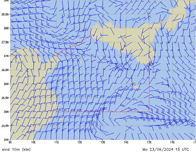 Mo 23.09.2024 15 UTC