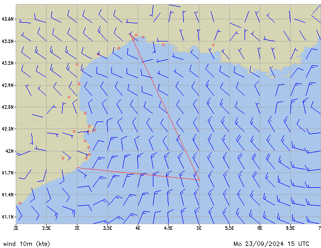 Mo 23.09.2024 15 UTC