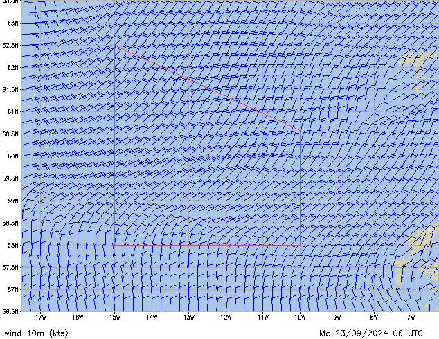 Mo 23.09.2024 06 UTC