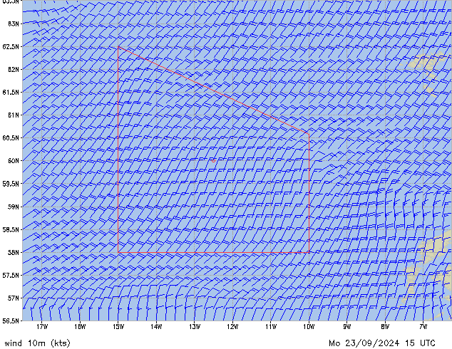 Mo 23.09.2024 15 UTC