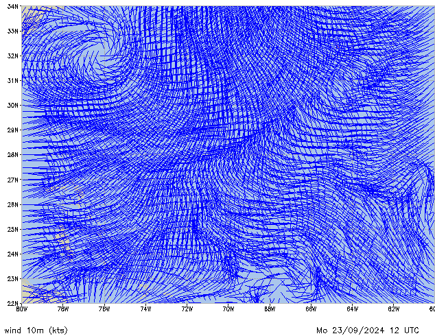 Mo 23.09.2024 12 UTC