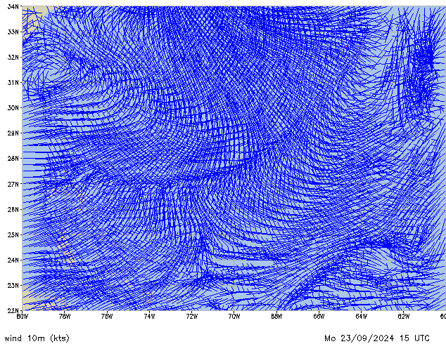 Mo 23.09.2024 15 UTC