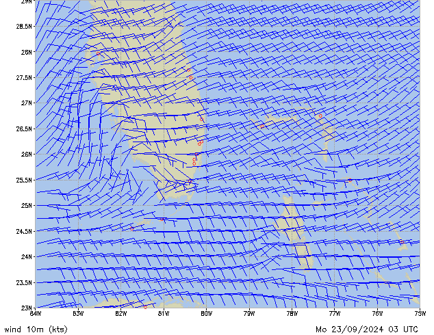 Mo 23.09.2024 03 UTC