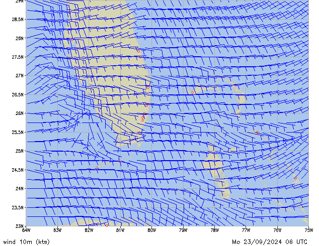 Mo 23.09.2024 06 UTC