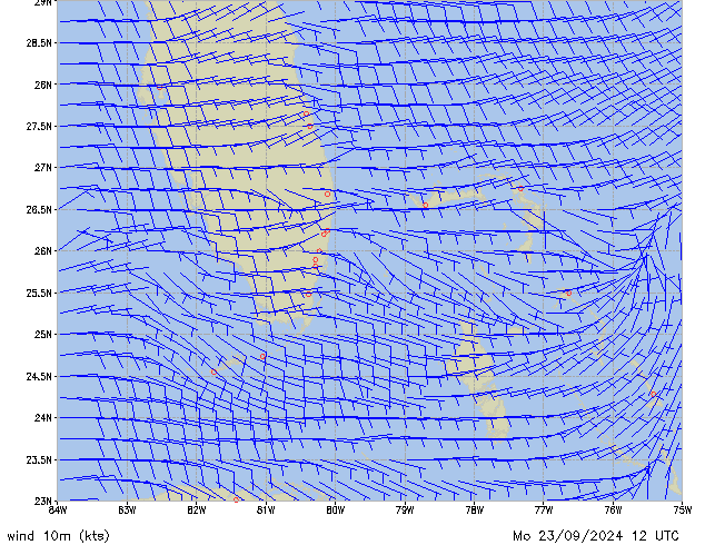 Mo 23.09.2024 12 UTC