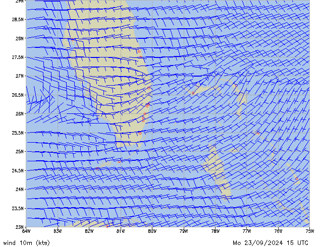 Mo 23.09.2024 15 UTC