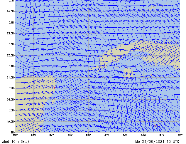 Mo 23.09.2024 15 UTC