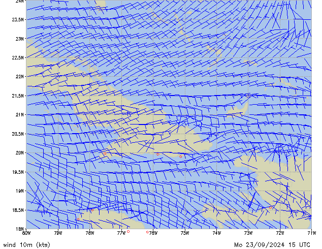 Mo 23.09.2024 15 UTC