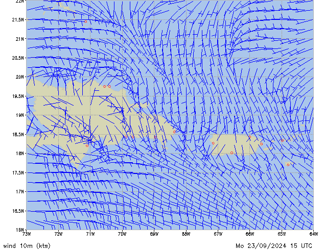 Mo 23.09.2024 15 UTC