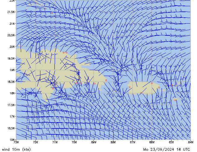 Mo 23.09.2024 18 UTC