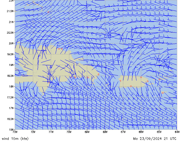 Mo 23.09.2024 21 UTC