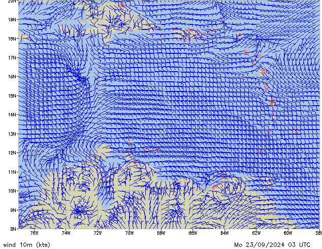 Mo 23.09.2024 03 UTC