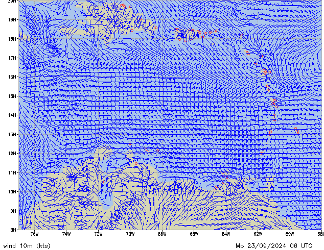 Mo 23.09.2024 06 UTC