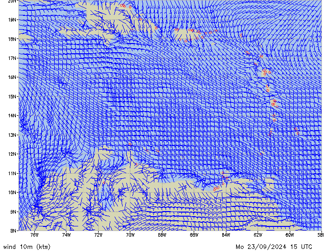 Mo 23.09.2024 15 UTC