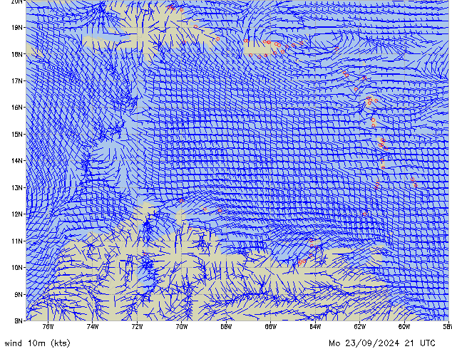 Mo 23.09.2024 21 UTC