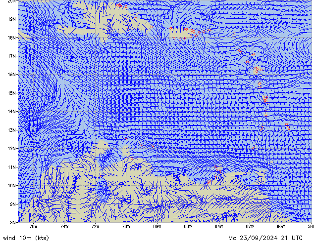 Mo 23.09.2024 21 UTC