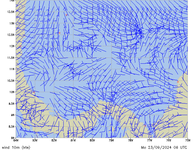 Mo 23.09.2024 06 UTC