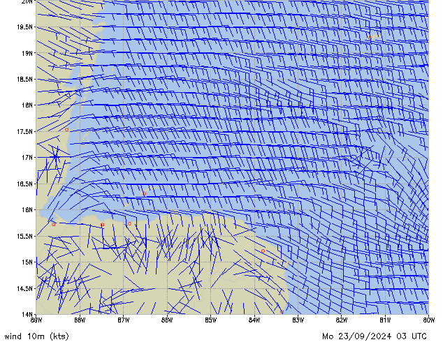 Mo 23.09.2024 03 UTC