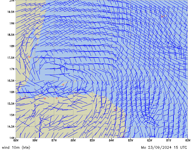 Mo 23.09.2024 15 UTC