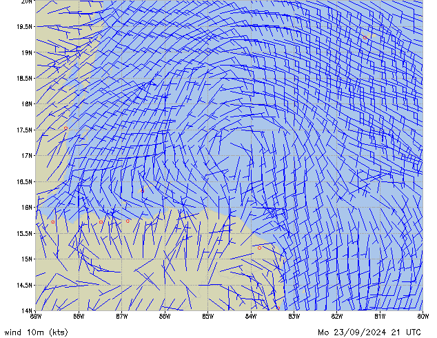 Mo 23.09.2024 21 UTC