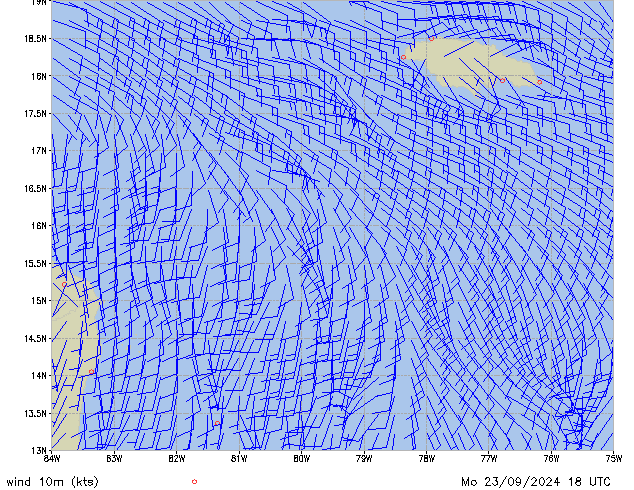 Mo 23.09.2024 18 UTC