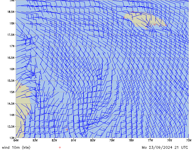 Mo 23.09.2024 21 UTC