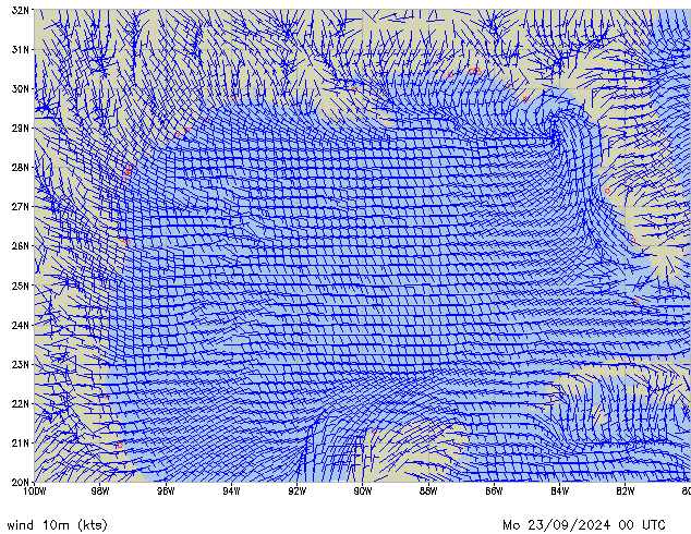 Mo 23.09.2024 00 UTC