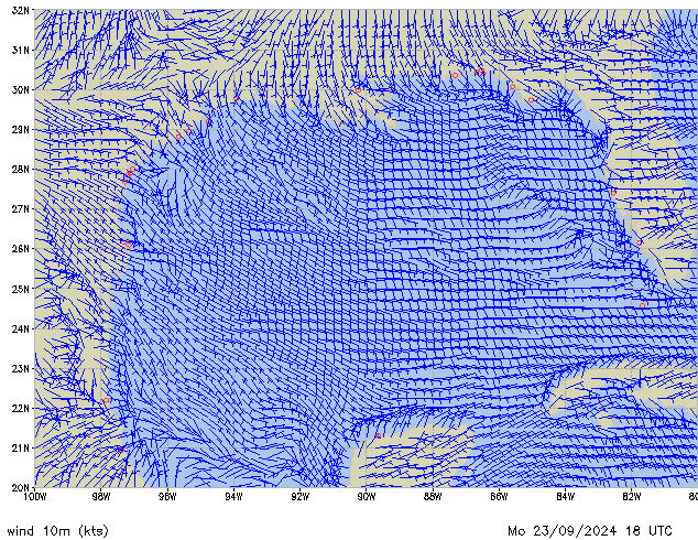 Mo 23.09.2024 18 UTC