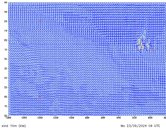 Mo 23.09.2024 06 UTC