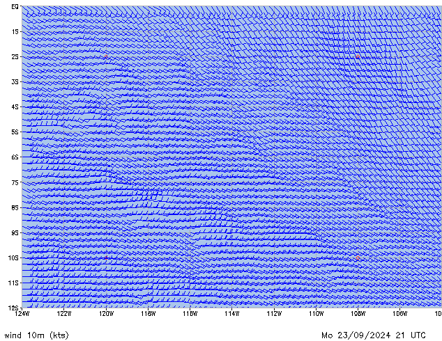 Mo 23.09.2024 21 UTC