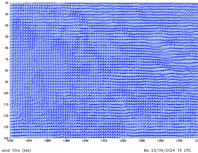 Mo 23.09.2024 15 UTC