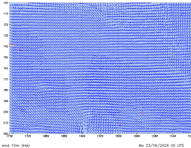 Mo 23.09.2024 00 UTC