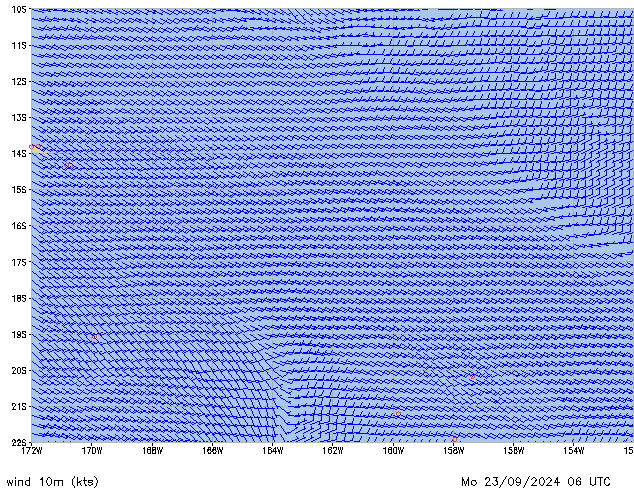 Mo 23.09.2024 06 UTC