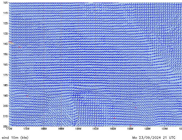 Mo 23.09.2024 21 UTC