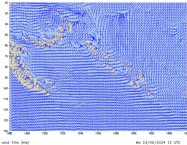 Mo 23.09.2024 12 UTC