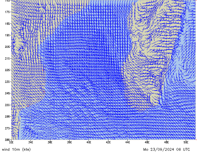 Mo 23.09.2024 06 UTC