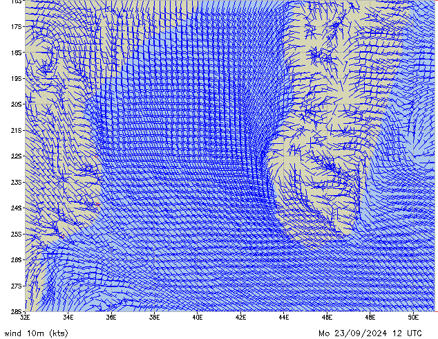 Mo 23.09.2024 12 UTC