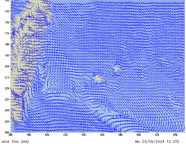 Mo 23.09.2024 12 UTC