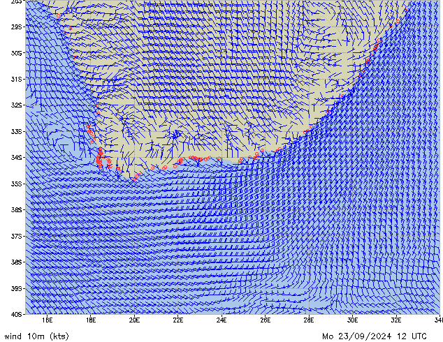 Mo 23.09.2024 12 UTC