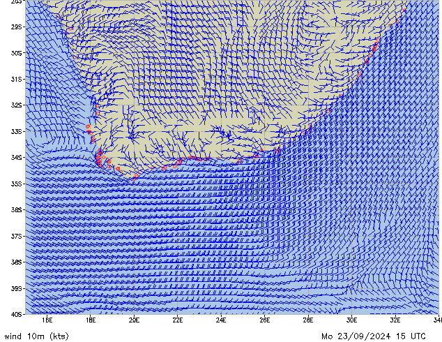 Mo 23.09.2024 15 UTC