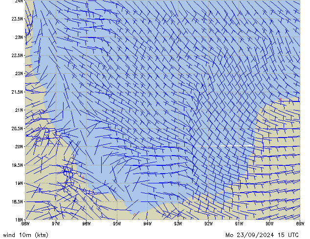 Mo 23.09.2024 15 UTC