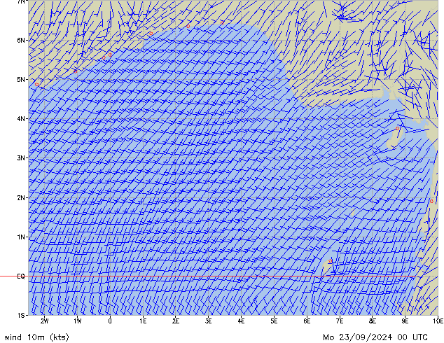 Mo 23.09.2024 00 UTC